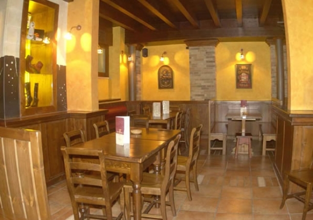 Zona Franca